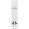 Автоматический выключатель IEK ВА47-29 1Р 6А 4,5кА В - MVA20-1-006-B