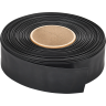 Трубка термоусадочная IEK GENERICA ТТУ 16/8 черная 100м UDR10-016-008-100-K02-G